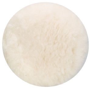 1609200245 - Cuffia in pelle dagnello 125 mm