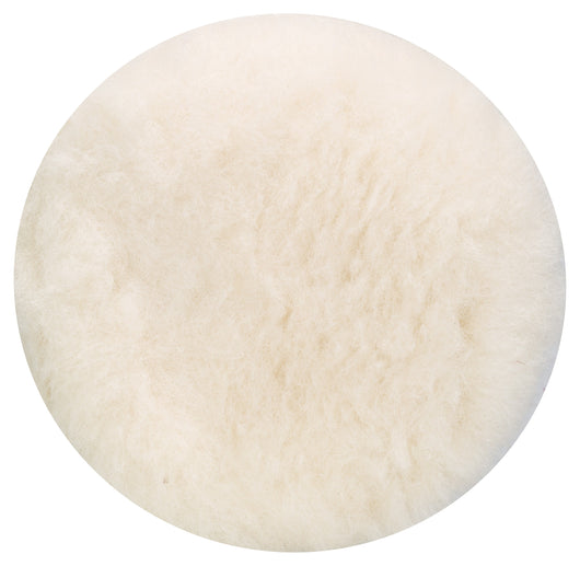 1609200245 - Cuffia in pelle dagnello 125 mm