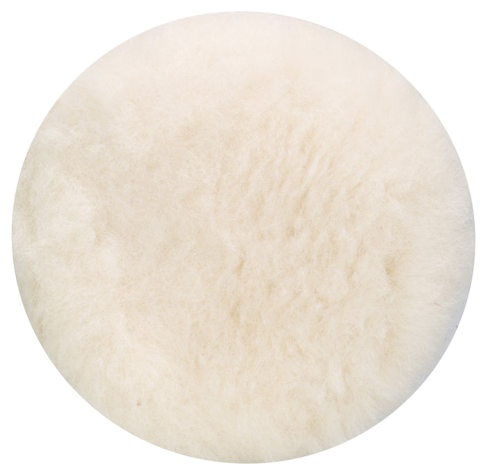 1609200245 - Cuffia in pelle dagnello 125 mm