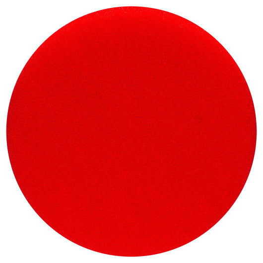 2608613005 - Tampone in spugna 130 mm