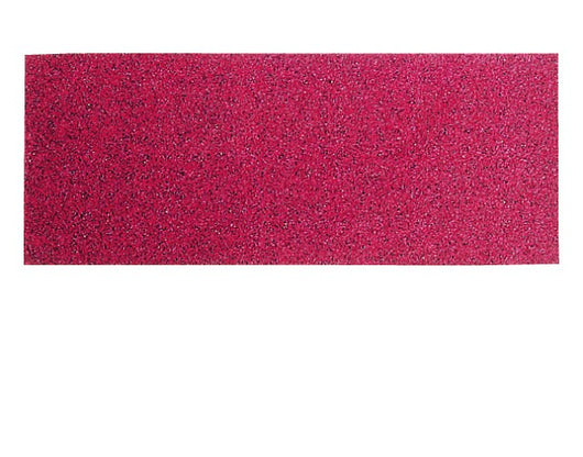 2608606546 - Foglio abrasivo C430, confezione da 10 pz. 115 x 280 mm, 60