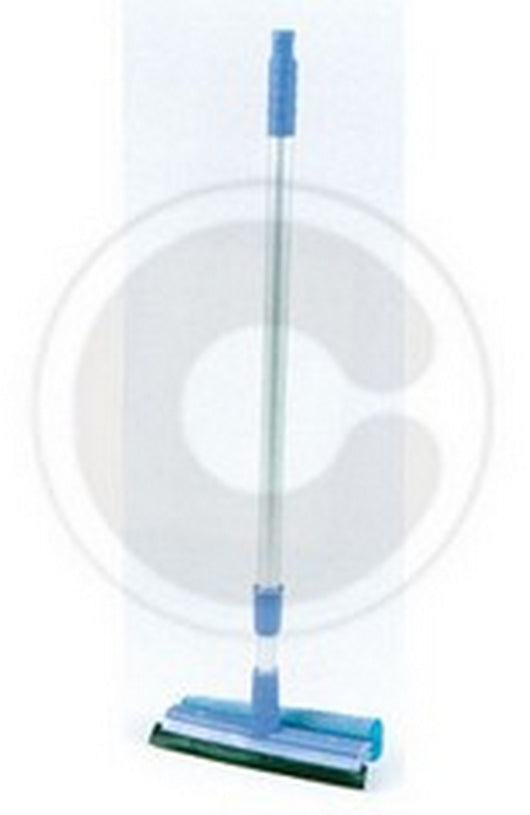 ricambio per pulivetro telescopico cod:ferx.12990