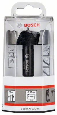 2608577021 - Punta Forstner da 50 mm 50 x 90 mm, d 10 mm, toothed-edge