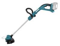 Makita DUR193Z Bordatore Tagliabordi 18 V LXT Asta telescopica 260mm Solo corpo