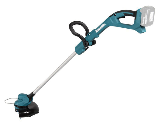 Makita DUR193Z Bordatore Tagliabordi 18 V LXT Asta telescopica 260mm Solo corpo