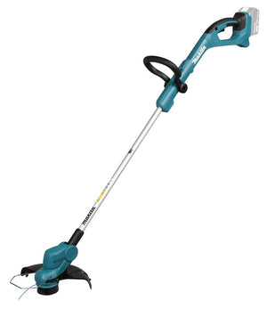 Makita DUR193Z Bordatore Tagliabordi 18 V LXT Asta telescopica 260mm Solo corpo
