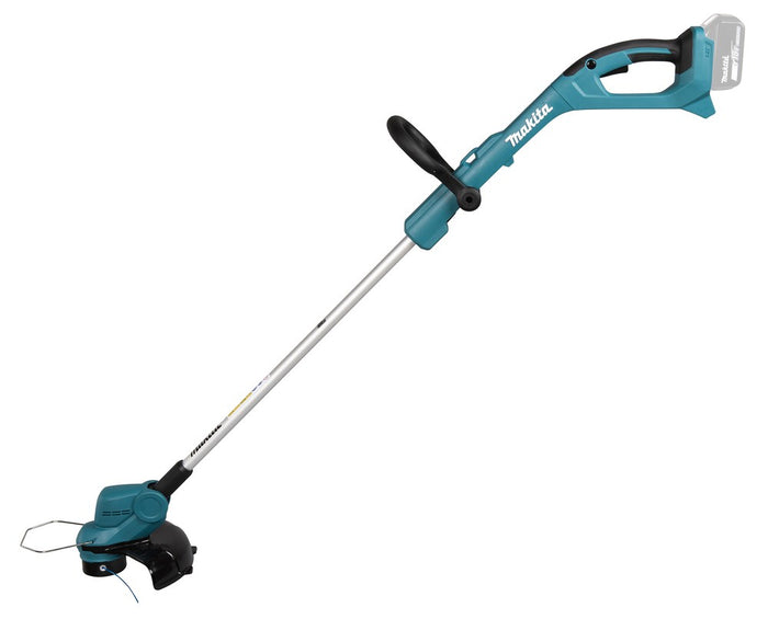 Makita DUR193Z Bordatore Tagliabordi 18 V LXT Asta telescopica 260mm Solo corpo