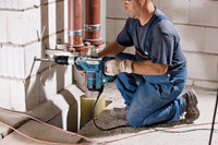 0611264000 - Martello Perforatore GBH 5-40 DCE