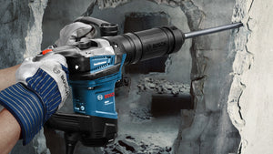 0611338700 - Martello Perforatore GSH 5