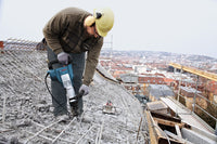 0611336000 - Martello Perforatore GSH 11 VC