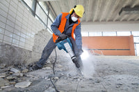 0611336000 - Martello Perforatore GSH 11 VC