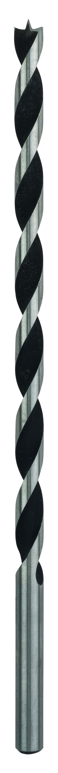 2608597189 - Punta per legno, tagliente ad M 10 x 250 mm, per legno