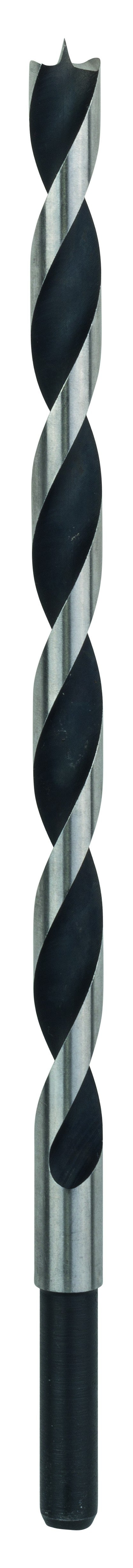 2608597190 - Punta per legno, tagliente ad M 12 x 250 mm, per legno