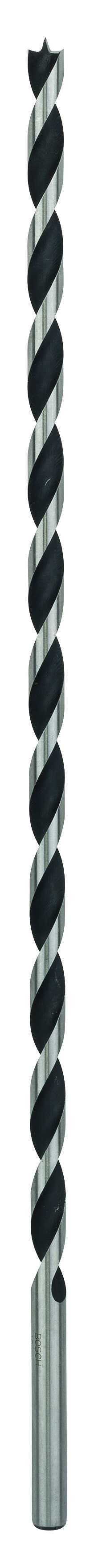 2608597196 - Punta per legno, tagliente ad M 10 x 400 mm, per legno