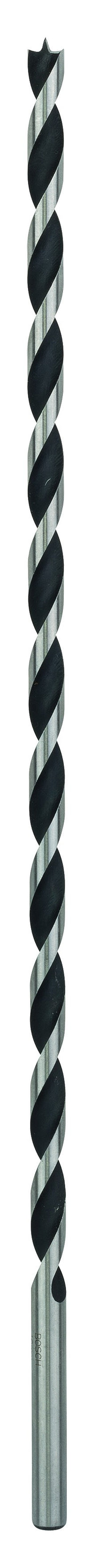 2608597196 - Punta per legno, tagliente ad M 10 x 400 mm, per legno