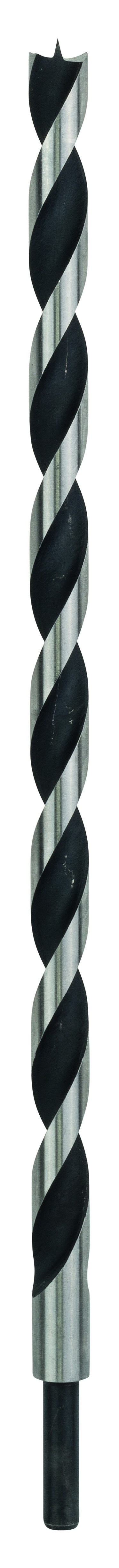 2608597199 - Punta per legno, tagliente ad M 16 x 400 mm, d 10 mm