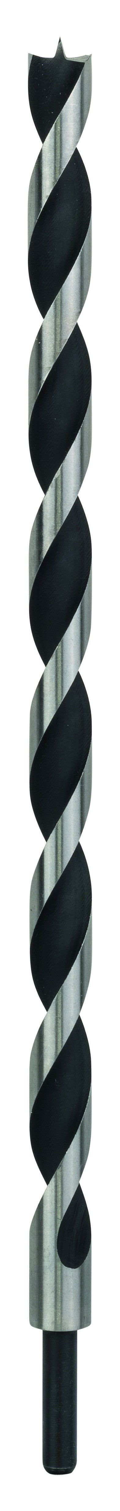 2608597200 - Punta per legno, tagliente ad M 18 x 400 mm, d 10 mm