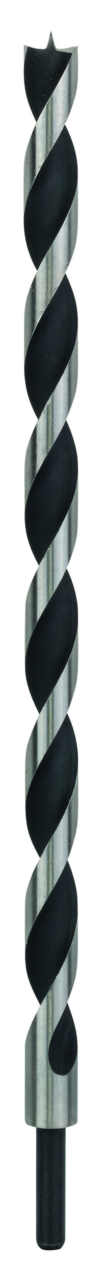 2608597200 - Punta per legno, tagliente ad M 18 x 400 mm, d 10 mm