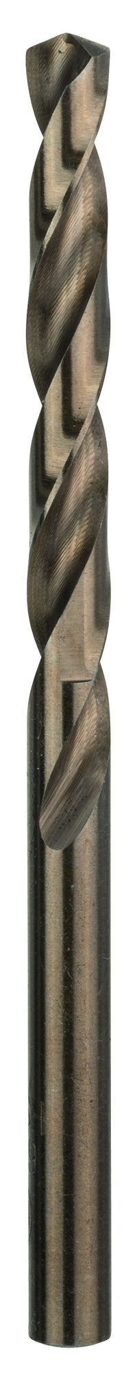 2608585855 - Punte per metallo HSS-Co, DIN 338 6 x 57 x 93 mm