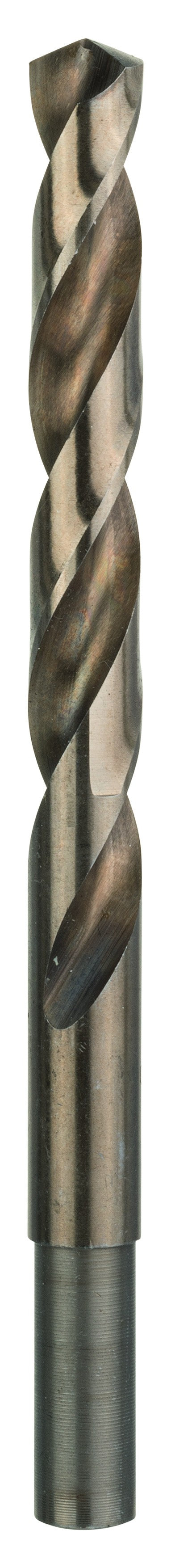 2608585867 - Punte per metallo HSS-Co, DIN 338 11 x 94 x 142 mm