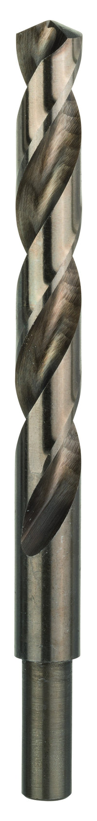 2608585871 - Punte per metallo HSS-Co, DIN 338 13 x 101 x 151 mm