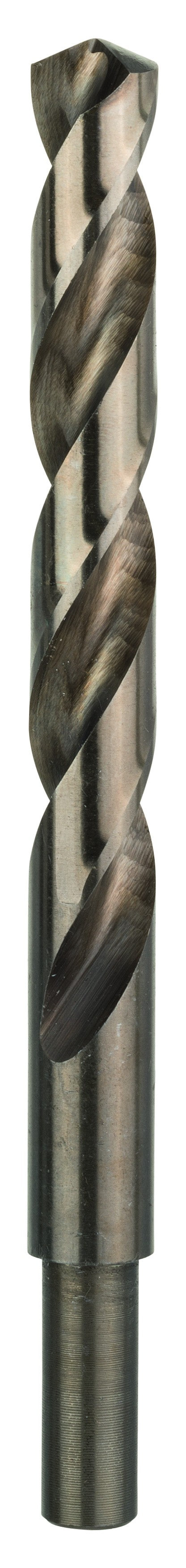 2608585871 - Punte per metallo HSS-Co, DIN 338 13 x 101 x 151 mm