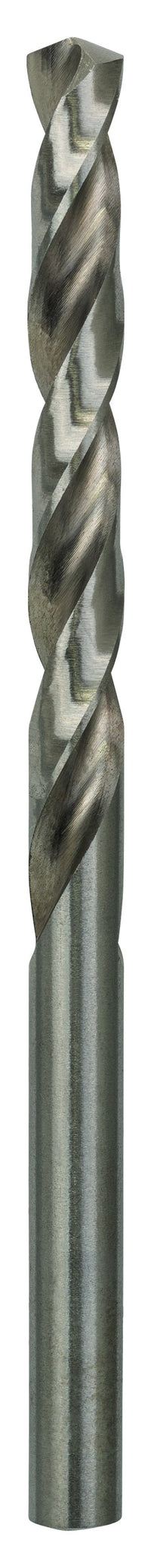 2608595066 - Punte per metallo HSS-G, DIN 338 6 x 57 x 93 mm