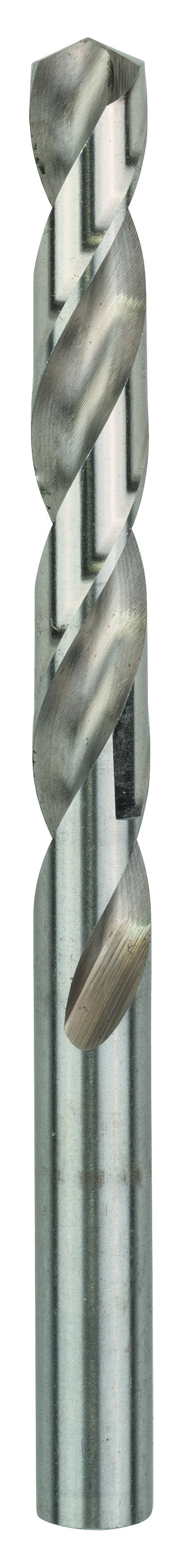 2608595081 - Punte per metallo HSS-G, DIN 338 12 x 101 x 151 mm