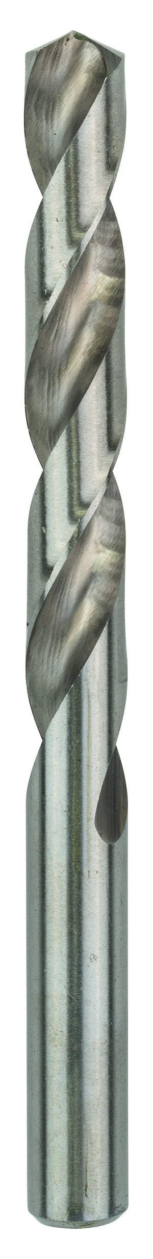 2608595083 - Punte per metallo HSS-G, DIN 338 13 x 101 x 151 mm
