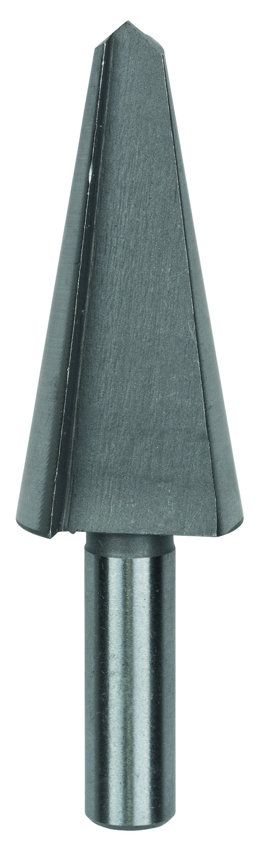 2608596400 - Punte allargafori per lamiera, cilindriche 5-20 mm, 71 mm, 8 mm