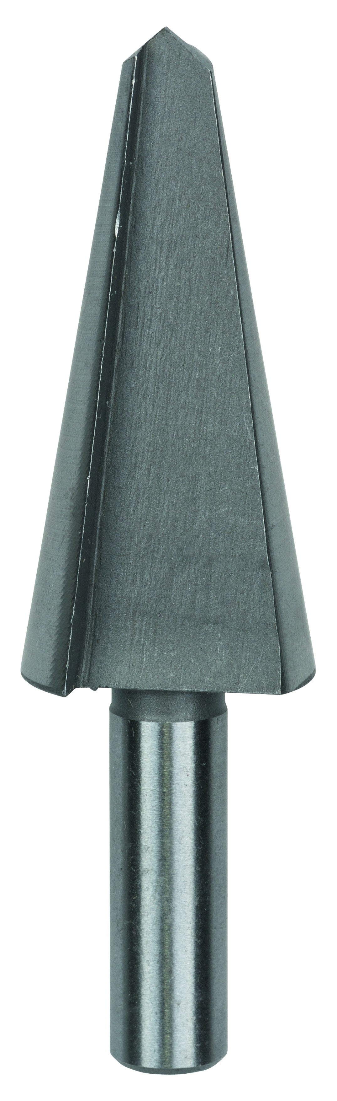 2608596400 - Punte allargafori per lamiera, cilindriche 5-20 mm, 71 mm, 8 mm
