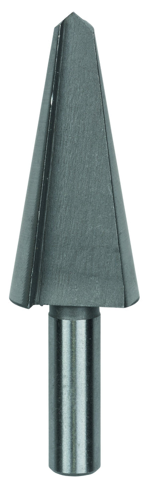 2608596400 - Punte allargafori per lamiera, cilindriche 5-20 mm, 71 mm, 8 mm