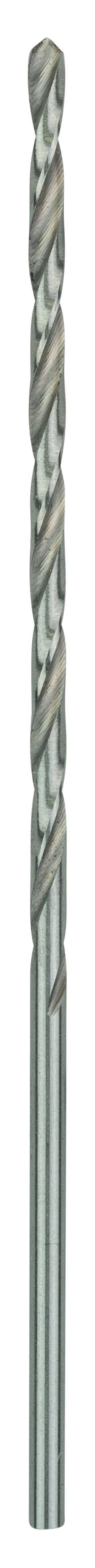 2608596812 - Punte per metallo HSS-G, DIN 340 3 x 66 x 100 mm