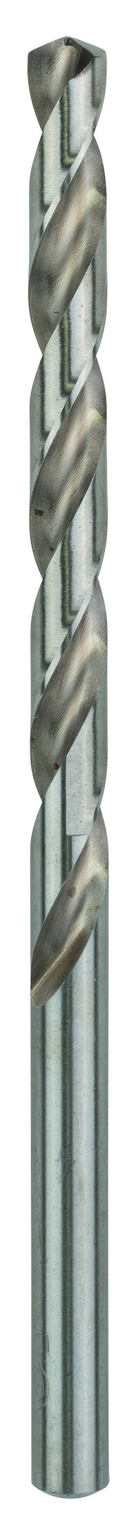 2608596832 - Punte per metallo HSS-G, DIN 340 10 x 121 x 184 mm