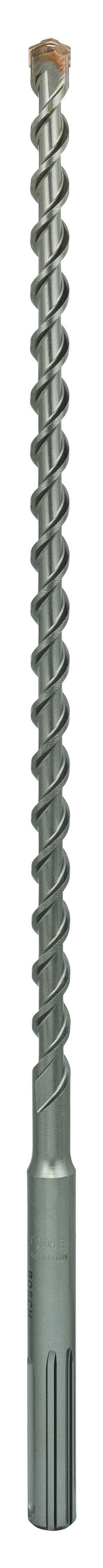 2608586750 - Punte per martelli SDS max-7 15 x 400 x 540 mm