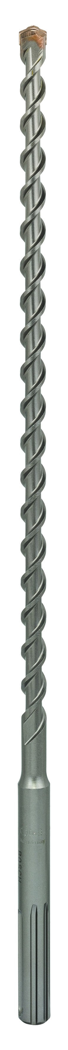 2608586750 - Punte per martelli SDS max-7 15 x 400 x 540 mm