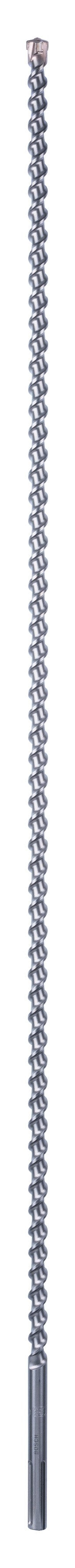 2608586769 - Punte per martelli SDS max-7 20 x 1200 x 1320 mm