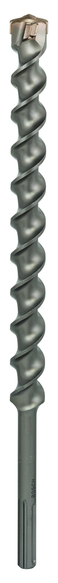 2608586796 - Punte per martelli SDS max-7 35 x 400 x 520 mm