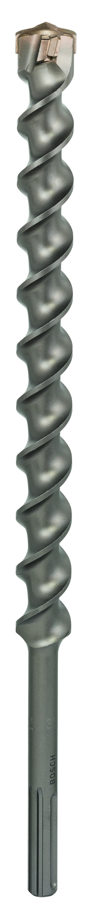 2608586796 - Punte per martelli SDS max-7 35 x 400 x 520 mm