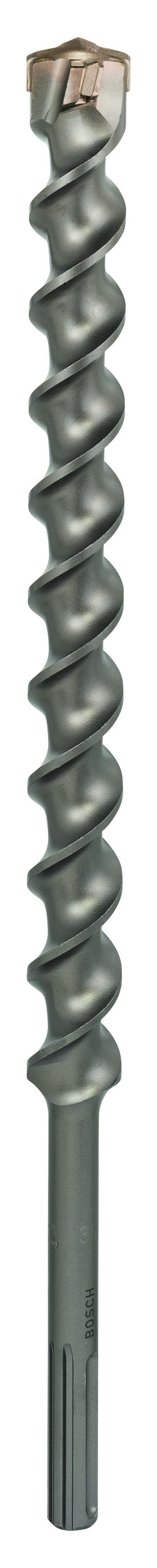 2608586796 - Punte per martelli SDS max-7 35 x 400 x 520 mm