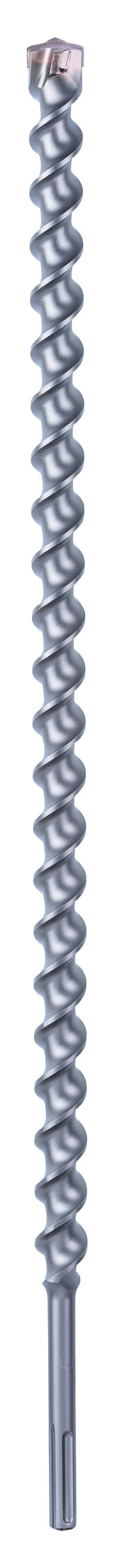 2608586798 - Punte per martelli SDS max-7 35 x 800 x 920 mm