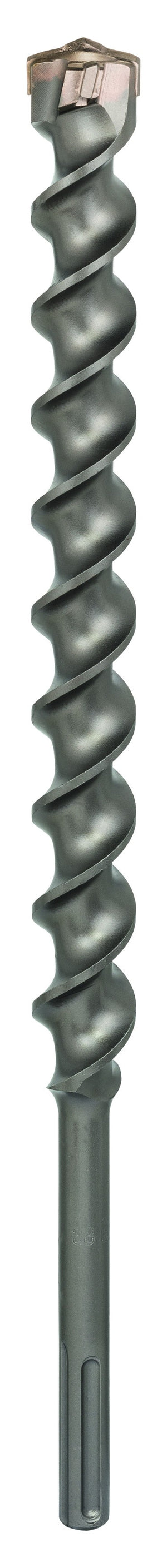 2608586800 - Punte per martelli SDS max-7 38 x 400 x 520 mm