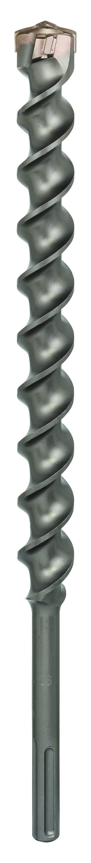 2608586800 - Punte per martelli SDS max-7 38 x 400 x 520 mm