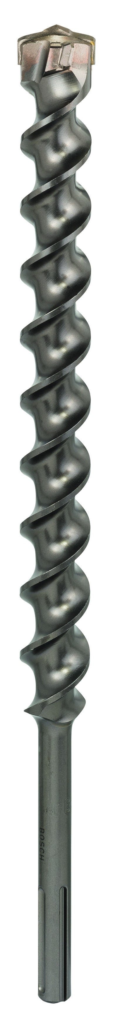 2608586802 - Punte per martelli SDS max-7 D.40mm x 400mm x 520MM mm