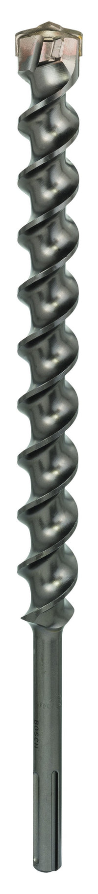 2608586802 - Punte per martelli SDS max-7 D.40mm x 400mm x 520MM mm