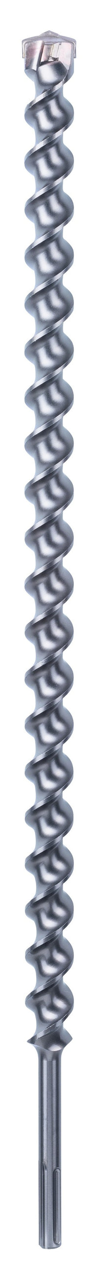 2608586804 - Punte per martelli SDS max-7 D.40mm x 800mm x 920mm mm