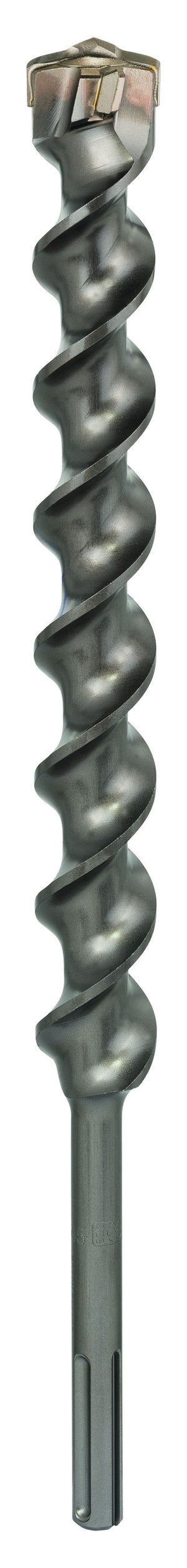 2608586806 - Punte per martelli SDS max-7 D.45mm x 400mm x 520mm mm