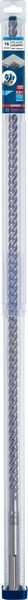 2608900217 - PUNTA BOSCH SDS MAX 8X D.16mm X 800mm X 940mm