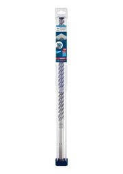 2608900234 - PUNTA BOSCH SDS MAX 8X D.22mm X 400mm X 520mm