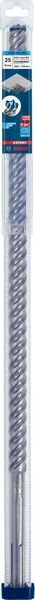 2608900242 - PUNTA BOSCH SDS MAX 8X D.25mm X 600mm X 720mm